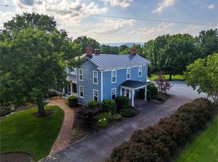 3155 Harpine Hwy, Harrisonburg, VA 22802