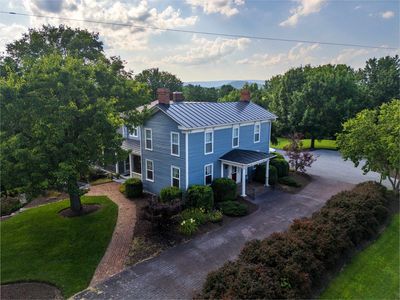 3155 Harpine Hwy, Harrisonburg, VA, 22802