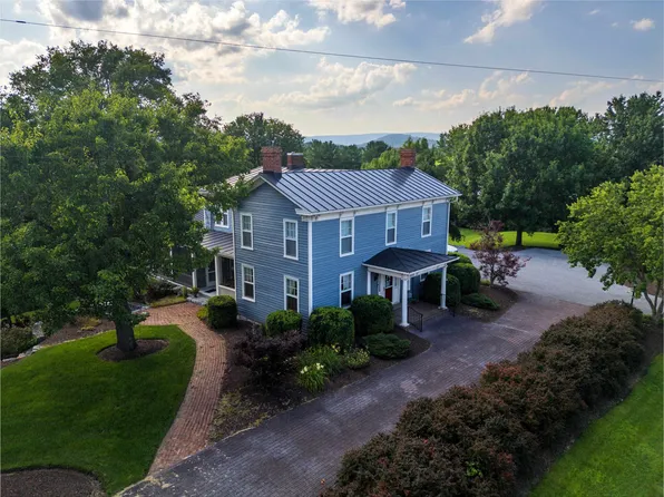 3155 Harpine Hwy, Harrisonburg, VA 22802