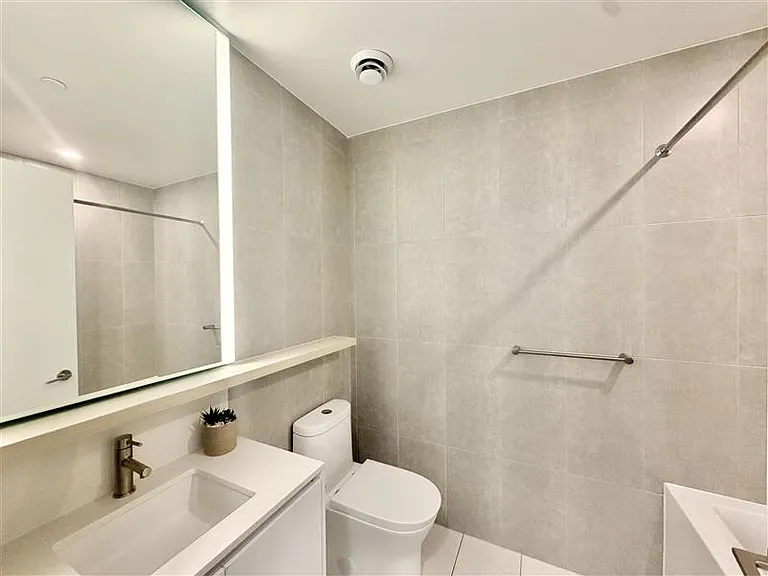185 Millway Ave — Photo 10