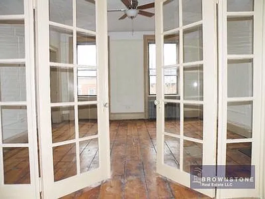 Rented by Brownstone Real Estate | media 16