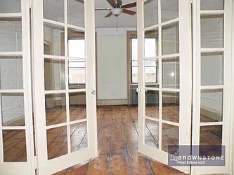 Rented by Brownstone Real Estate