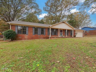 90 Duncan Dr, Jackson, TN, 38305