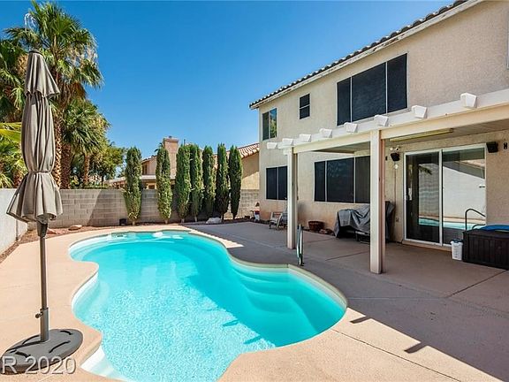 3rd image of 8771 Quintane Ln