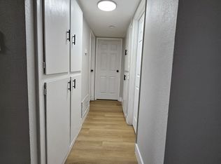 Cabana Apartments Available Now, Las Vegas, NV 89101