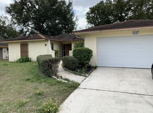 7020 Cardinalwood St, Orlando, FL 32818