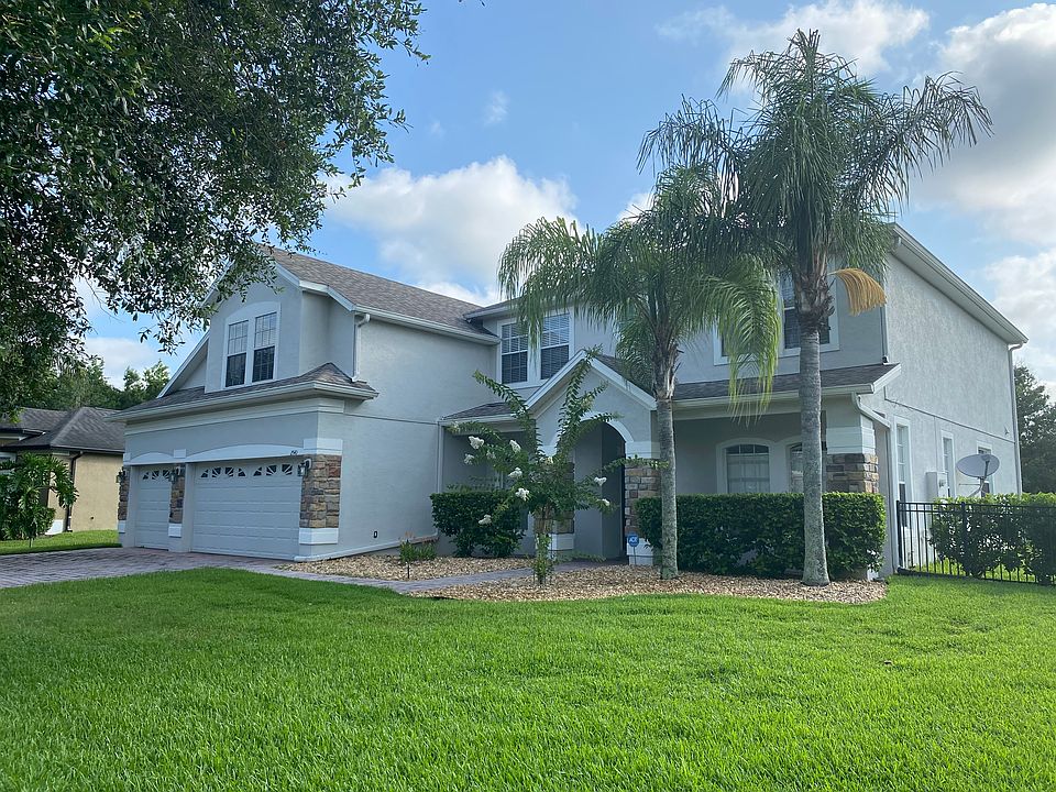1st image of 2540 Dark Oak Ct