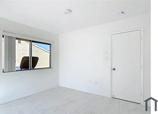 4487 Pocatella Ave #X — Photo 16
