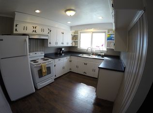 1151 Stratford Rd, Lynchburg, VA 24502