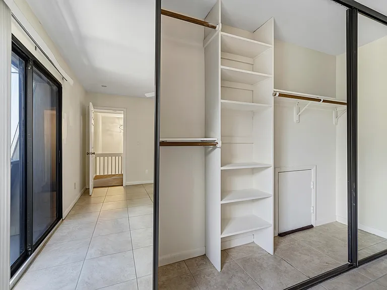 3852 SE Jefferson St — Photo 19