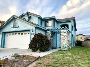 6016 Ridgegate Dr, Chino Hills, CA 91709