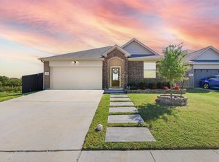 6940 Waterloo Ln, Fort Worth, TX 76179