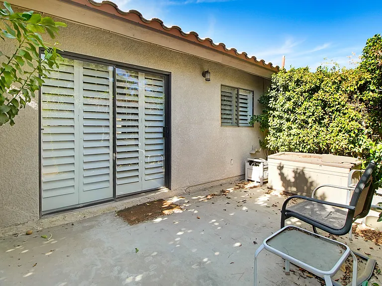 75285 Pino Dr — Photo 18