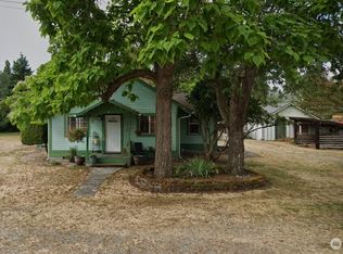 409 McKenzie Ave SW, Yelm, WA