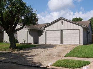 1339 Leadenhall Cir, Channelview, TX 77530