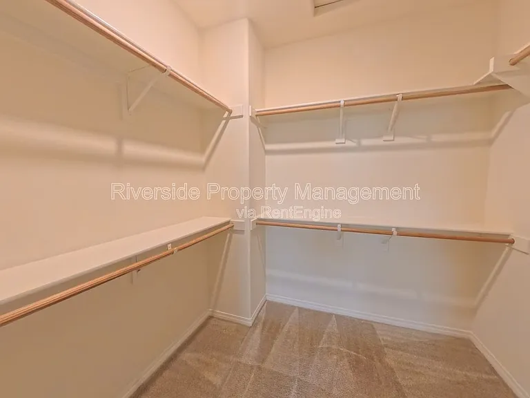 14552 Sienna Pl — Photo 27