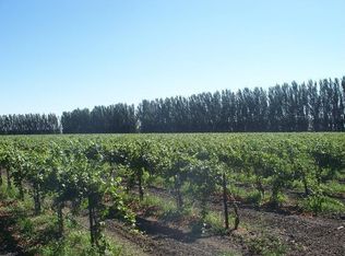 3649 Ryer Rd E, Walnut Grove, CA 95690