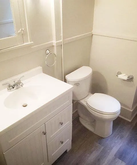 898 29th St #3 — Photo 3