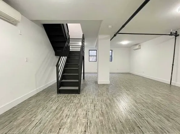 711 Nostrand Avenue image 11 of 14