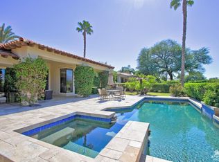 204 Loch Lomond Rd, Rancho Mirage, CA 92270