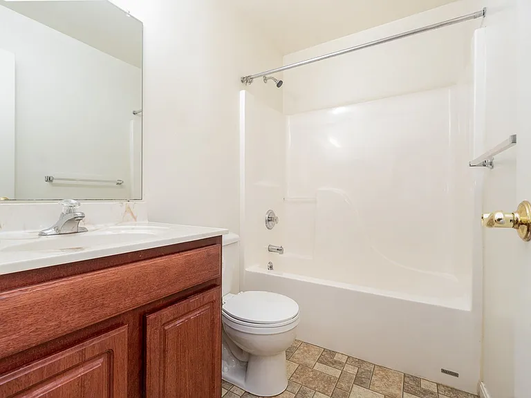 127 Cardinal Ln — Photo 26
