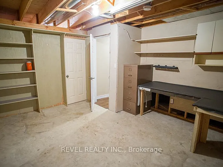 6 Geoffery Rd — Photo 21