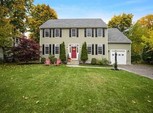 25 Birch Rd, Framingham, MA 01701