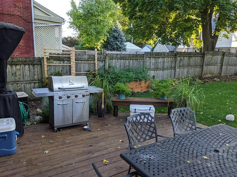 1034 Highland St — Photo 25