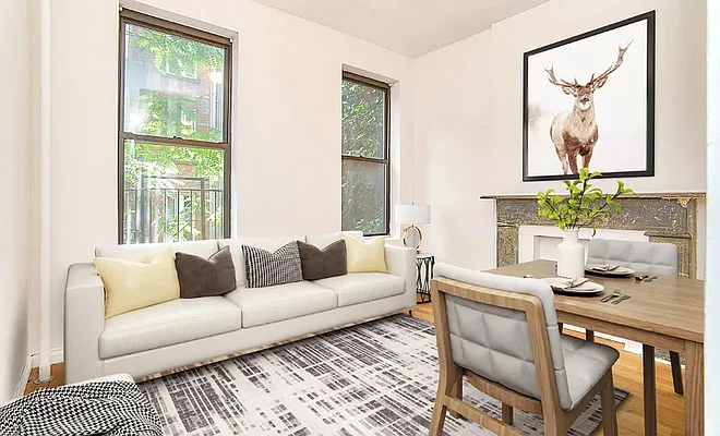 Rented by REAL New York | media 1