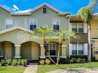 14138 Stilton St, Tampa, FL 33626