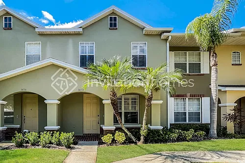 14138 Stilton St Photo 1