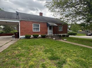 129 Arlington Rd, Winchester, KY 40391
