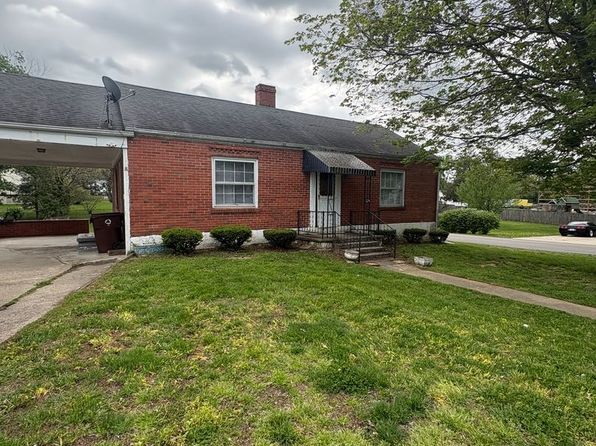 129 Arlington Rd