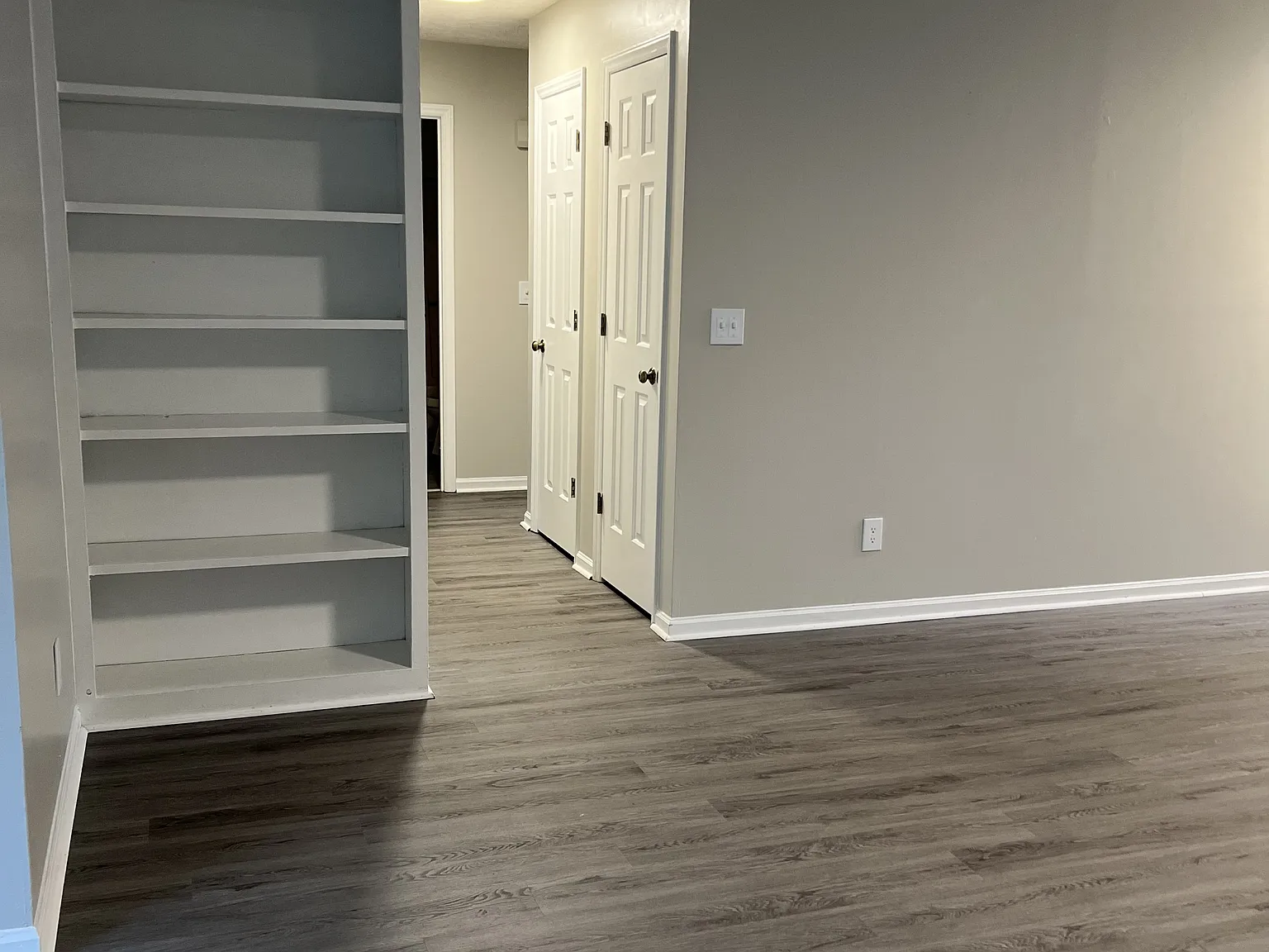 Riverbirch - 43 Prospect Street — Photo 4