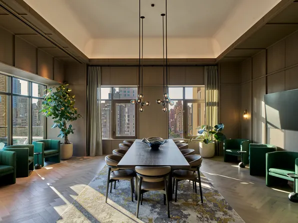 356 East 78th Street image 10 of 16