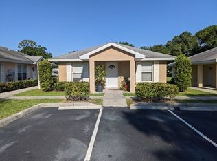 1112 SW 2nd Ave, Okeechobee, FL 34974