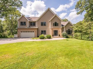 536 Newburyport Tpke, Rowley, MA 01969