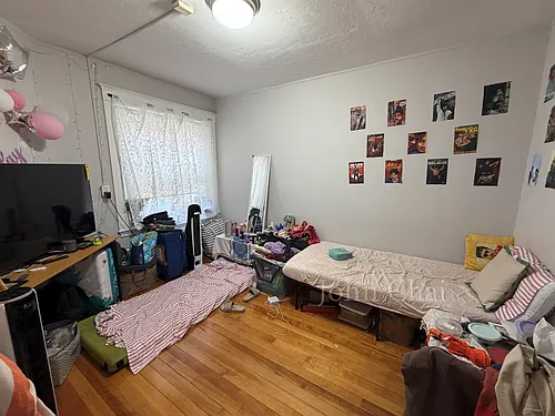 220 South St Photo 1