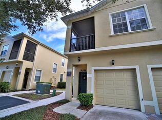 5051 Kirkland Way, Lake Mary, FL 32746