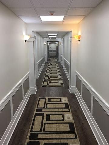 1st image of 457 E Kirby St #403