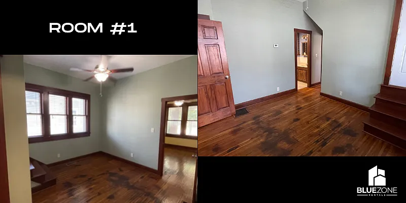 1511 — Photo 3