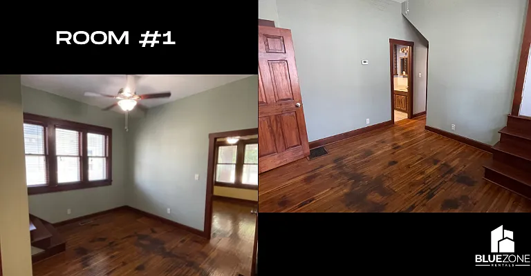 1511 Washington St #1 — Photo 3