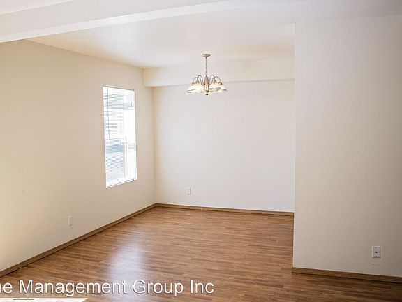 5th image of 3500 NE 50th Ct APT 3