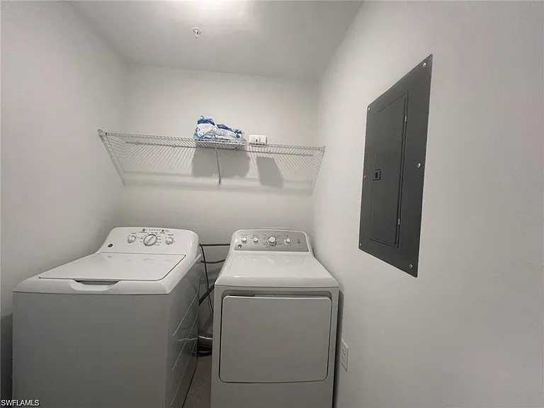 5651 Double Eagle Circle Ave #4318 — Photo 12