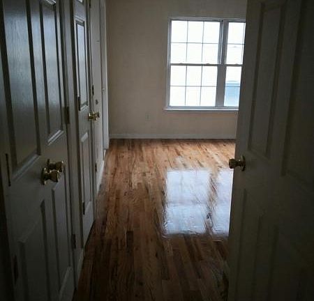 3rd image of 88 W Kinney St Floor 2