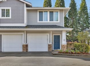 16248 SW Audubon St Unit 204, Beaverton, OR