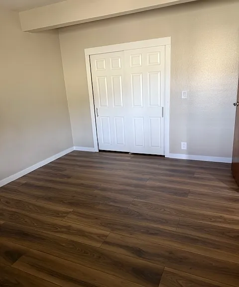 5224 Rim Rock Ln #B — Photo 5