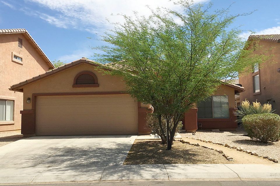 1st image of 3533 W Paseo Way