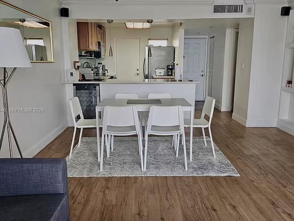3rd image of 2903 N Miami Beach Blvd #201