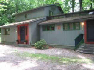 270 Burns Hill Rd, Wilton, NH 03086